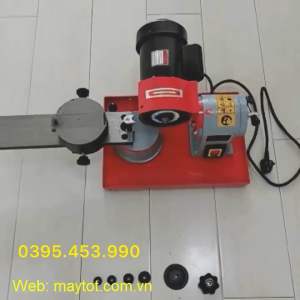 Máy mài lưỡi cưa hợp kim công suất 370w