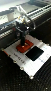 ID CARD HOLDER KULIT NAME TAG KULIT ID HOLDER CARD NAMETAGID CARD