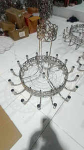 Cabang 8 12 16 20 dan 30