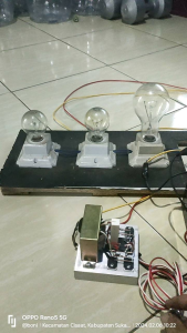 Inverter Elektrik Transistor D718: Pengertian & Aplikasi