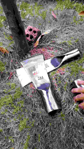 DODOS SAWIT SPP 777 super tajam