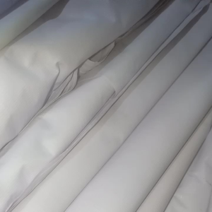 Spanduk & Banermmtbaliho Polos Gagal Printing Kondisi Baru