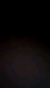 ●ECLAIRE● 003 Kemeja Lengan Panjang Longsleeves Floral Flower Bunga Kasual Kerja Kantor Kasual Formal Import 5455