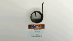 Per Stater Vega ZR - Pir Peer Ver Vir Selahan Selah Slah Slahan Engkolan Engkol Kick Kik Pedal Starter Yamaha Force Fi 4T Jupiter Z New Jupiter Z1