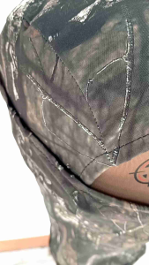 buff ninja outdoor masker ninja motip camo