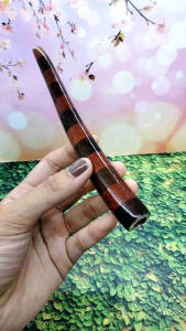 once padutan kayu nogosari kombinasi galih asem D89