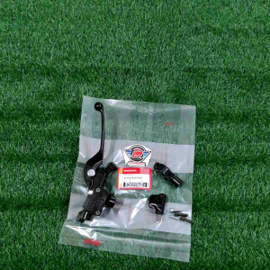 MASTER REM ATAS ASSY VARIO125 NEW VARIO150 NEW 2018-2023 K59