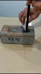 Lem Korea serbaguna MORI Super Glue