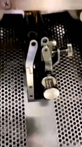 น้ำมันงาดำสกัดเย็น จูด้า  1 กระปุกมี 60 เม็ดซอฟเจล จัดส่งฟรี