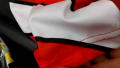 Jersey Merpati Lengan Panjang. 