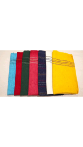 KAIN PEL WARNA GS 40x60