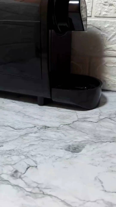 MURAH: Kopi creamy late  1 RENCENG gulanya atur sendiri tanpa ampas