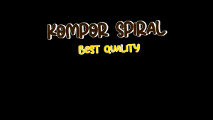 Kompor Semawar Tipe 768 Minyak & Solar: Kompor Blower & Kompor Jos