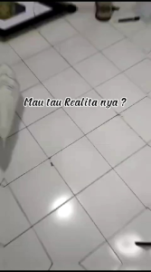 KASUR LANTAI BULU RASFUR FREE 2 BANTAL DENGAN BERBAGAI MACAM UKURAN KECIL SAMPAI JUMBO & BAHAN TEBAL