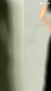 Rok Susun Dewasa | Rok Tutu Bawahan Wanita Rok Skirt Korean Style