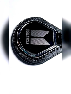 key chains key holder / พวงกุญแจบ้าน - รถ