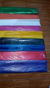 plastik layangan isi 12 lembar