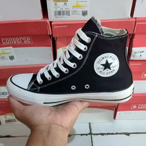 SEPATU CONVERSE ALL STAR CLASIC PREMIUM PRIA DAN WANITA - SEPATU ALL STAR PREMIUM - SEPATU CONVERSE 70S PREMIUM - SEPATU CONVERSE - SEPATU PRIA - SEPATU WANITA - SEPATU KERJA - SEPATU SEKOLAH