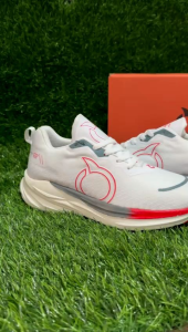 SEPATU RUNNING ORTUSEIGHT HYPERBLAST EVO PRIA/SEPATU ORTUS HYPERBLAST EVO/SEPATU LARI PRIA/SEPATU SENAM PRIA/SEPATU JOGING PRIA/sepatu Running Ortuseight Hyperblast Nyaman Uniseks Outdoor/sepatu lari pria/sepatu ortusiegth hyperblast evo
