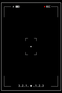 KAOS ANAK GAMBAR KUPU KUPU ATASAN ANAK PEREMPUAN