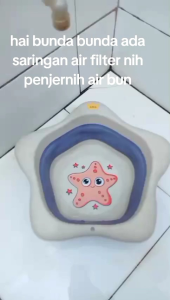 Saringan Air Berkualitas: Pemilihan & Penggunaan