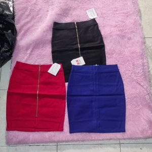 Ds rok mini span1085