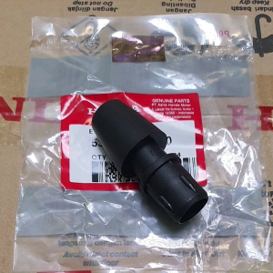 bandul jalu setang stang sonic 150r new cb 150r led cb150x cb150r old megapro