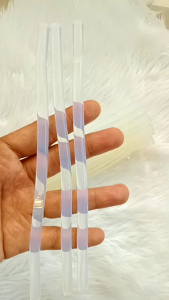 stick glue small