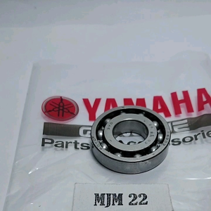 Bearing 6003 tipis noken as Mio m3 laker klaher laher 6003 noken as Mio m3 tipis