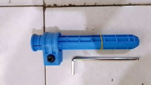 HOLDER DALAM SERBA GUNA UNTUK EGREK MADE IN MALAYSIA KUALITAS SANGAT BAGUS