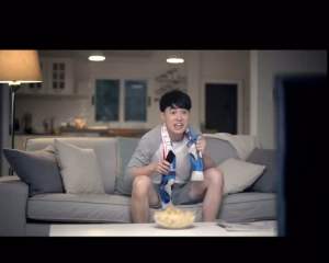 ฟิล์มถนอมอาหาร M Wrap แบบกล่อง ยาว 300 เมตร พร้อมใบมีดสไลด์ ขนาด30 และ 45 ซม.