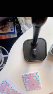 Personalized Pocket Mirror