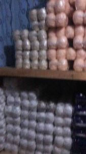 Benang rajut polyster/Polykilap