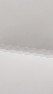 Kalung tas channel | Bahan Original Titanium Bukan Yang Campuran | Kalung Anti Karat & Tidak Bikin Alergi | Kalung Pria & Wanita