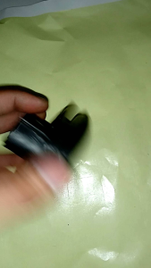 Pulley Recoil Starter Chainsaw Maestro Roda Engkol Chainsaw