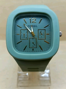 PROMO TERBARU: JAM TANGAN TERLARIS, JAM TANGAN FOSSIL & JAM TANGAN RUBBER