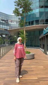 BEST SELLER ATASAN DM3 . oversize. dm3. kaos dm3. kaos wanita oversize. baju wanita. baju kaos wanita jumbo. kaos waita