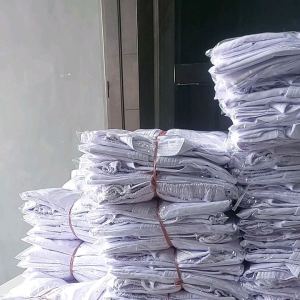 Baju karate seragam karate baju bela diri karate taekwondo anak sampai jumbo