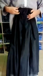 Sarung Celana Pria Dewasa Anak Laki-laki Umur 3 - 17 Tahun