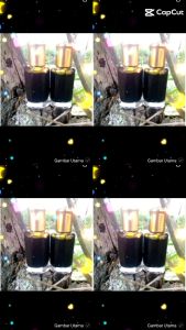 Minyak GAHARU SUPER KALIMANTAN   GAHARU  WANGGI DAN KENTAL  isi 3 ml dan 10 ml