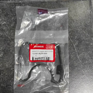 SEAL SIL HEAD KARET GASKET HEAD COVER GASKET HED VARIO 125 150 ORI ORIGINAL