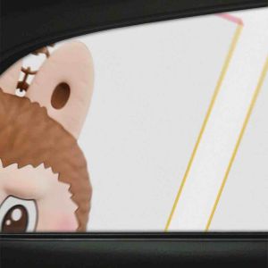 ￼[Ready Stock 🇲🇾]💯Authentic THE MONSTERS Labubu Forest Fairy Tale Series Headphone Earphone Case 森林系列耳机包