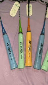 Raket Anak & Dewasa: Pilihan Terbaik untuk Aktivitas Olahraga