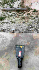 Dodos camel rjm premium original malaysia