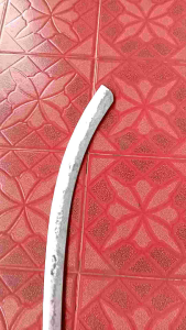 parang kebun kepala petak