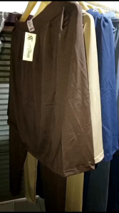 Leging Rok Jersey: Olahraga, Renang & Bersepeda