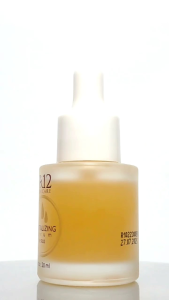 SERUM REVITALIZING SR12