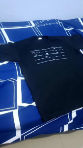 Five Nights at Freddys Midnight Motorist T-Shirt Men & Women / highquality / gaming / video game / FNAF