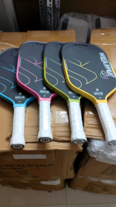 vợt Pickleball avatar Quang Dương