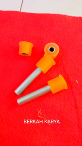 Bosh Arm Beat Fi Karbu & Suku Cadang Motor Vario